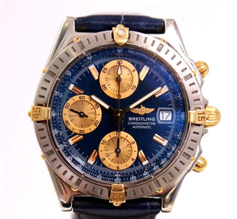 horloges breitling prijzen|where to buy breitling.